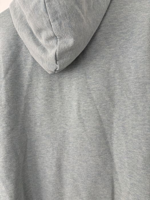 Bluza damska M …