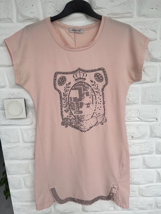 Платье сарафан S/M , 44р