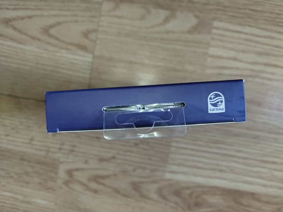 Dysk Zewnętrzny Philips Ultra Speed SSD 1TB