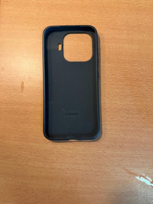 Xiaomi 17 T 256 GB 16 GB RAM como Novo