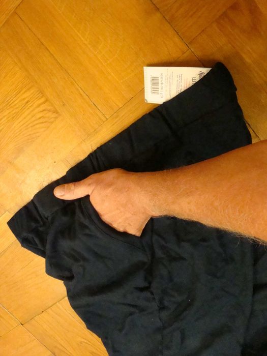 Брюки спортивные ЯРОСЛАВ - хлопок 95% , размер 58 ( XXL )