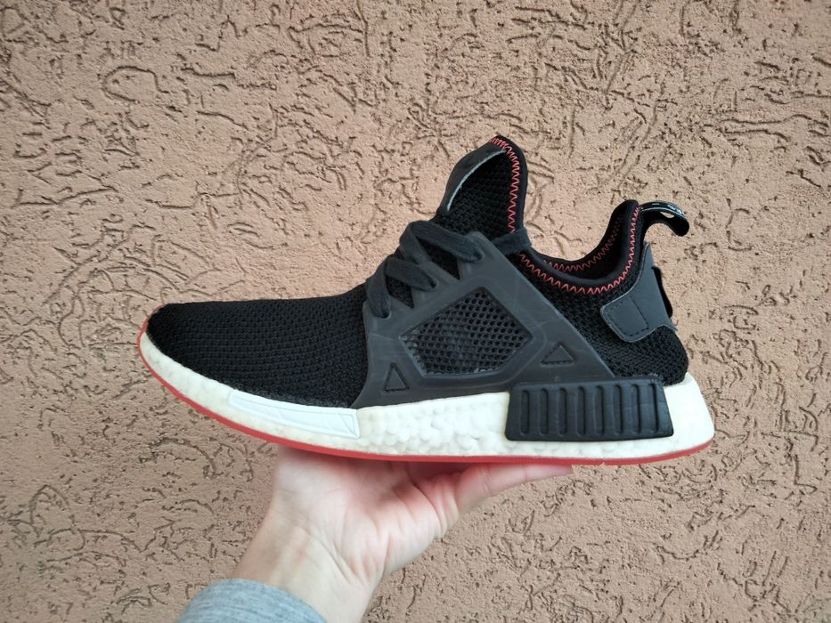 NEW BALANCE  Кросівки оригінал