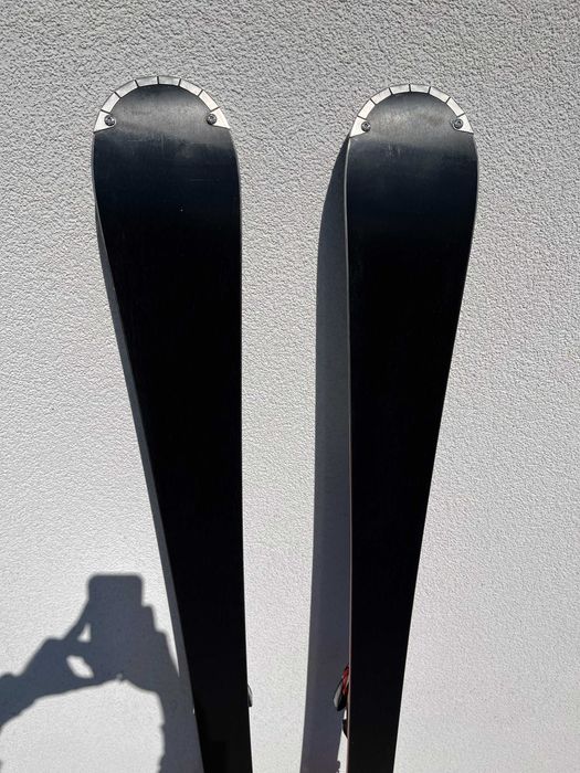 Atomic Redster X5 170cm