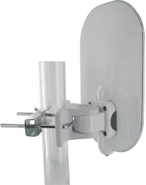 Antena zewnętrzna Schwaiger DTA4000