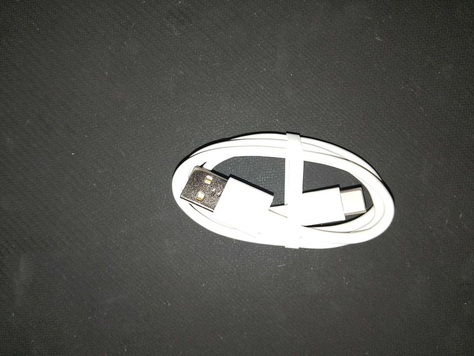 Новий ZTE Blade A51