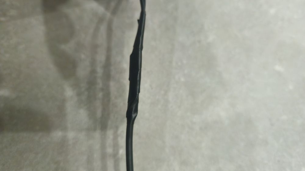 Акустичні комп'ютерні колонки F&D 2.1 A320.