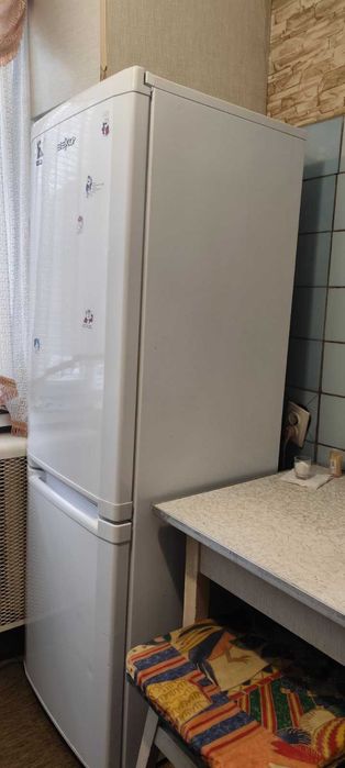 Оренда 2-х.кім.квартири по Корольова для 2-х хлопців на місяць-два