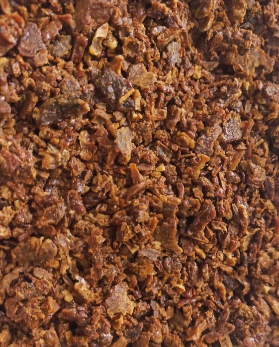 Propolis kit pszczeli 150g