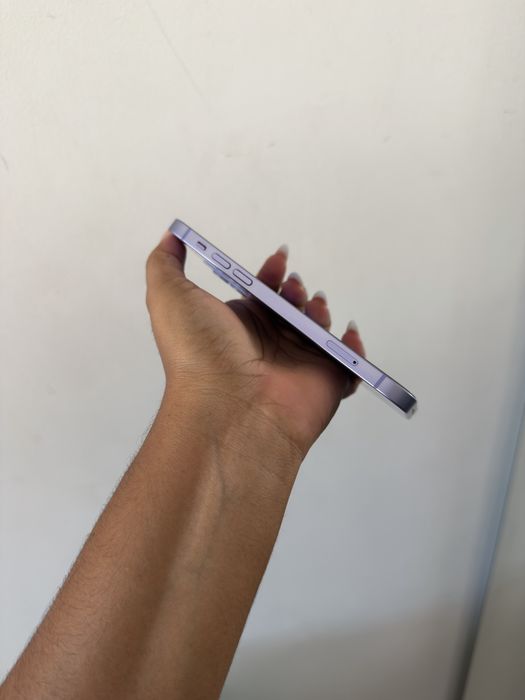 Iphone 12 / 128gb