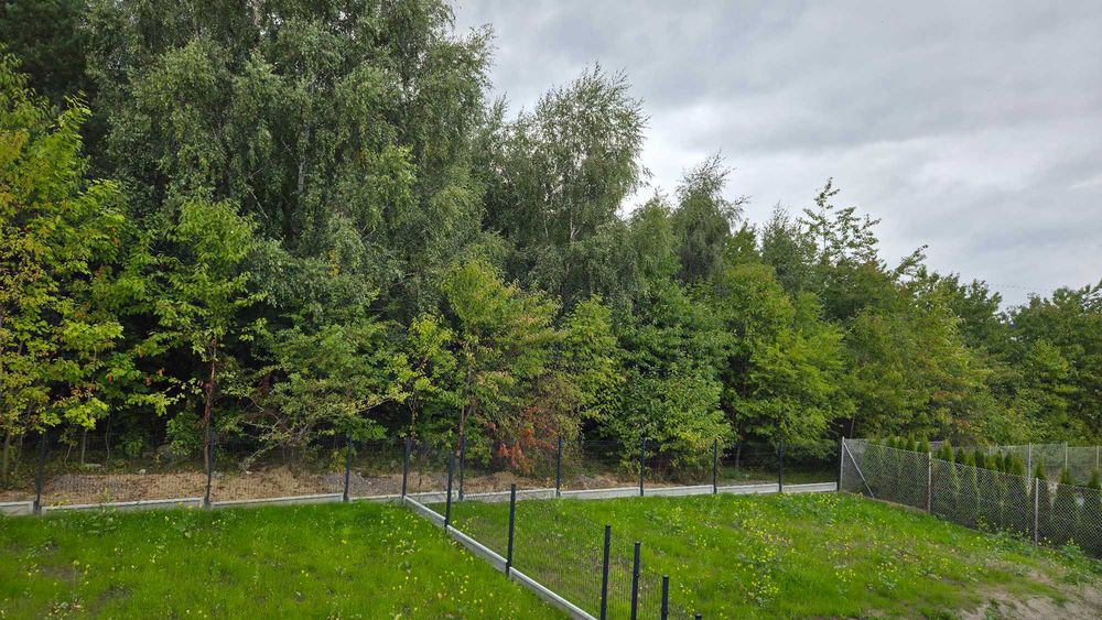 Dom – Jankowo Gdańskie - Widok 4