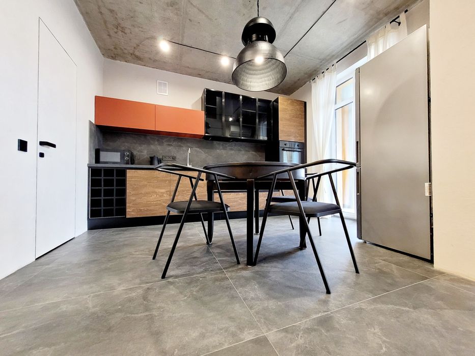 Новобуд  вул.Стрийська,  ЖК Національний,  Наукова, В.Великого.