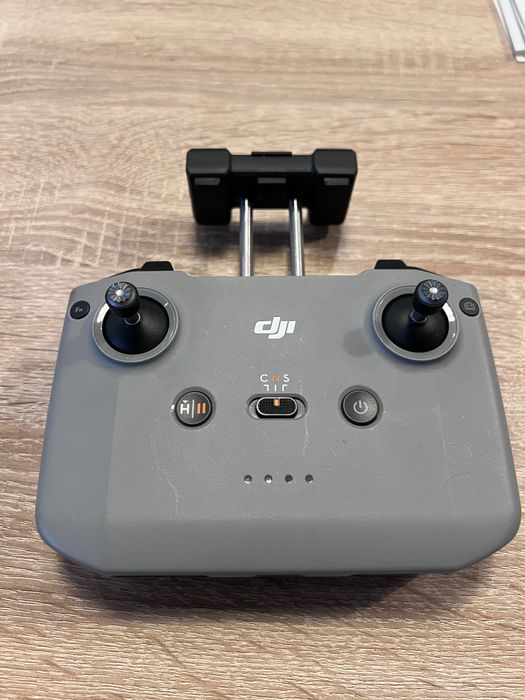 DJI Neo Fly More Combo | Gwarancja do 12.2026 | Jak NOWY + GRATIS!