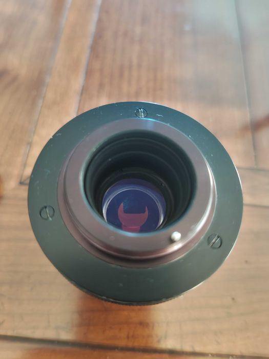 Мир 11 2,2/12,5 MC Sonnar 3,5/135 Flektogon 4/50 Carl Zeiss Jena GDR