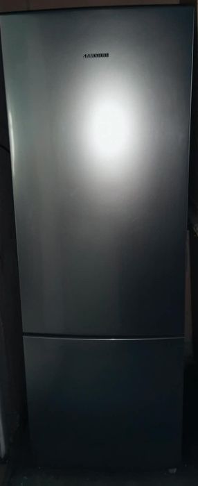 Lodówka Samsung mało używana