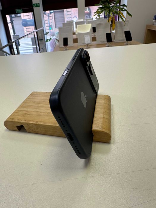 JAK NOWY | IPHONE 17 PRO 256GB | Gwarancja 2 lata | Bat: 100%