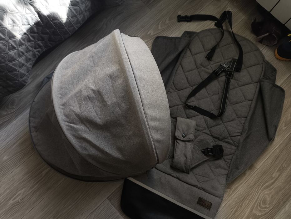 СРОЧНО!!! Продам carello bravo  запчасти, запчастини