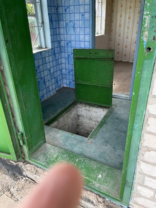 ДАЧА СТ,,Радуга’’ Карачуны!