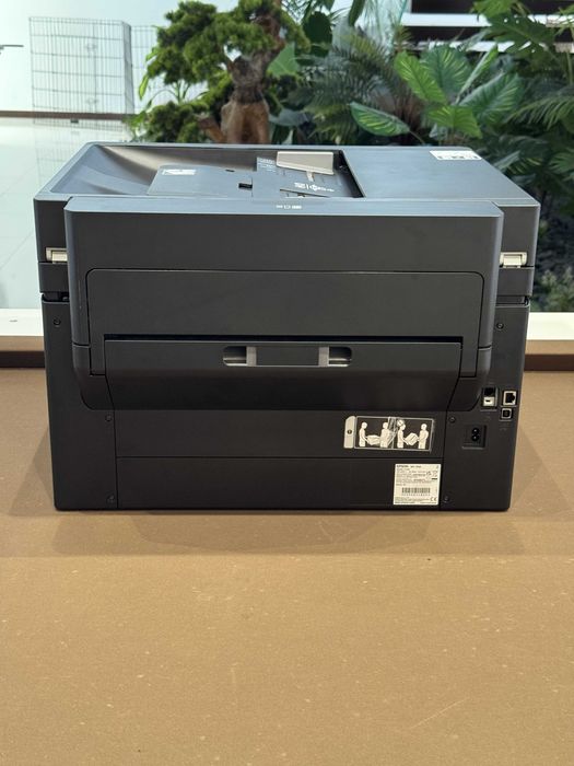 Impressora EPSON WF-7840DTWF