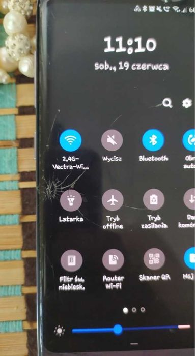 Telefon Samsung s8 64GB