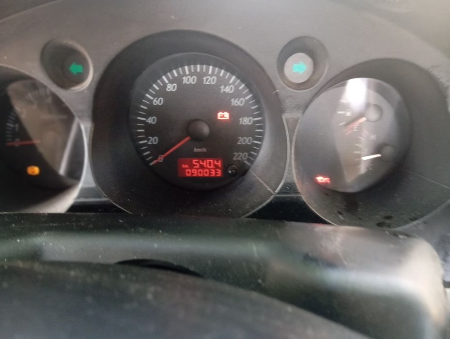 Продаю автомобілт Geely