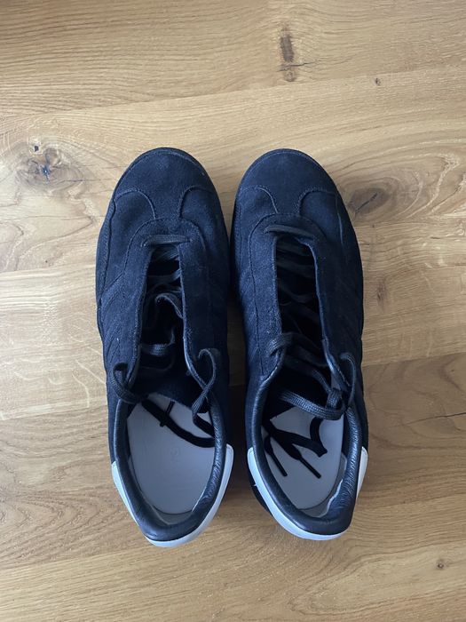 Adidas Y-3 gazelle 41 1/3