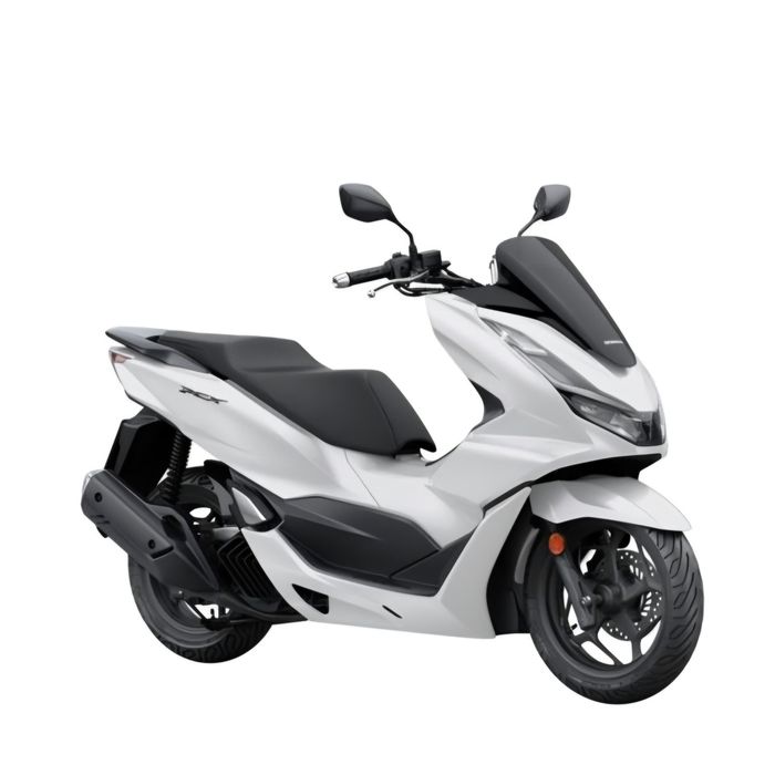 Carenagens originais Honda PCX 125 / 160