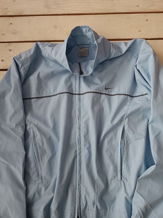 Cienka kurtka Nike
