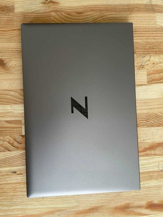 HP ZBook Firefly 14 G7 i7 / 16GB / 512GB / робоча станція