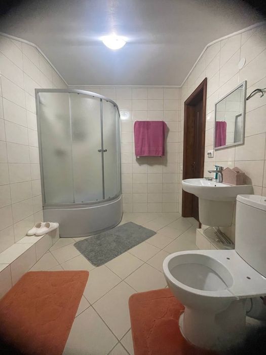 Продаж дачного будинку