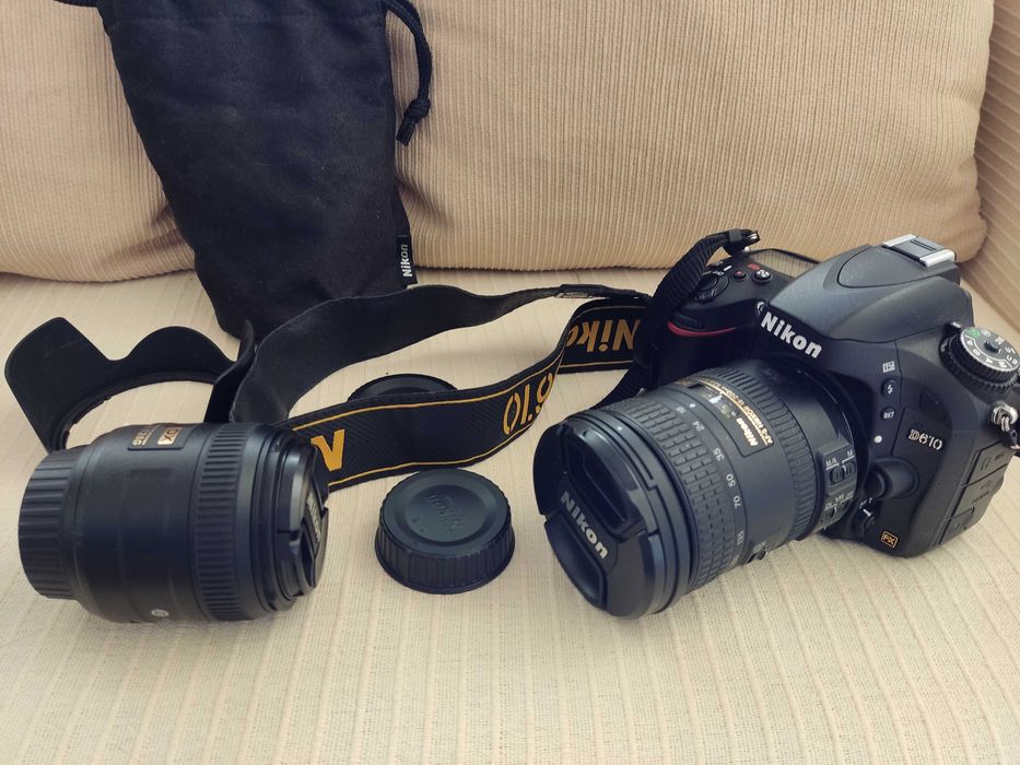 Samsonite Camera Backpack64170791249922122