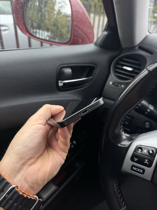 iPhone 15 Pro, на 2 ФізСім, 100% Акб