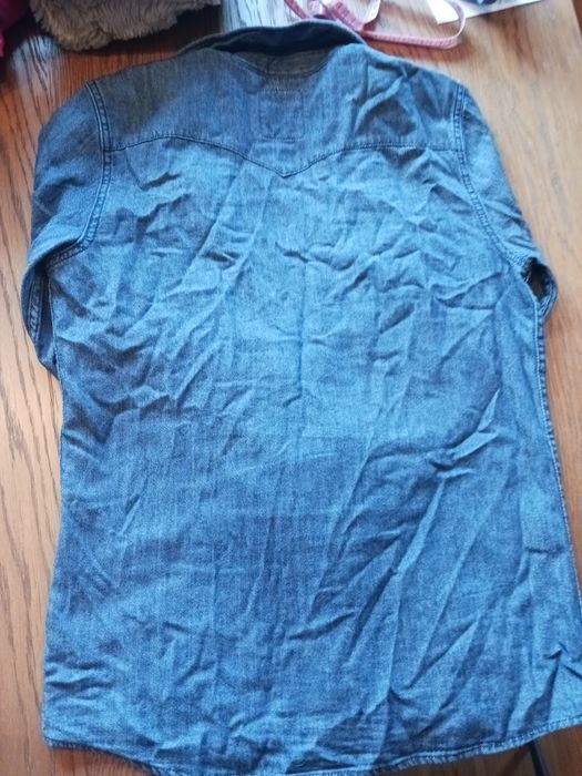 Koszula damska levis 164