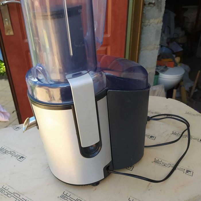 Соковыжималка  PHILIPS