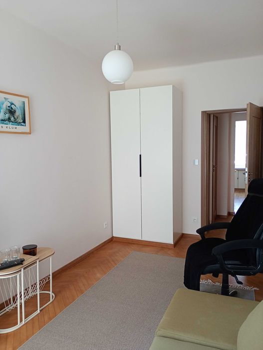 Zdjęcie 6