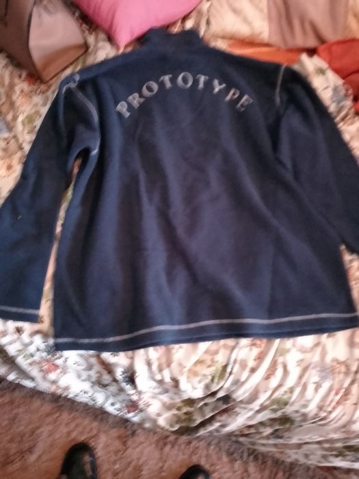 Inéditos - António Aleixo-1 edição-loulé-78-9E-Casaco Homem10E Desde2E