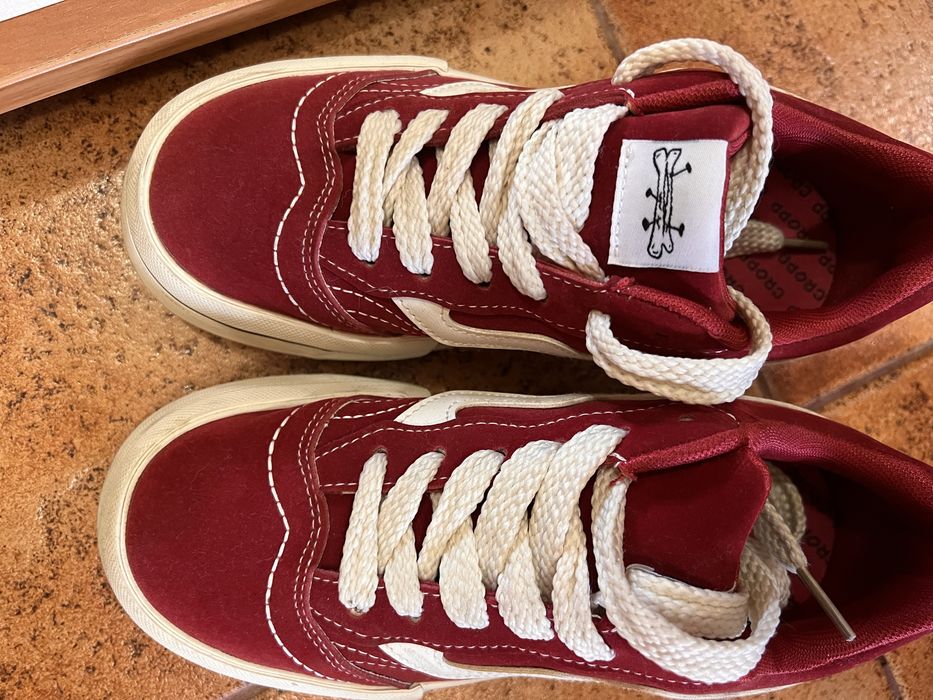 Кеди кросівки 37 розмір