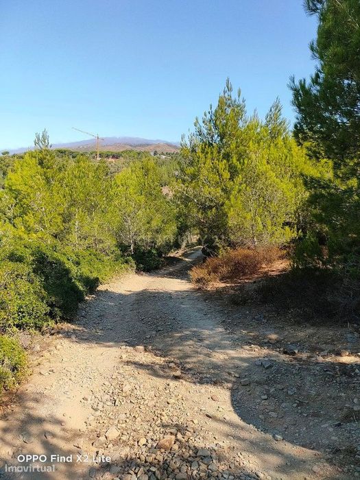 Terreno - Malveira Da Serra — Alcabideche, Lisboa