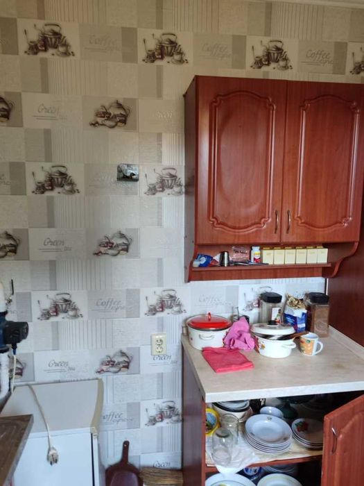 Добротний будинок із зручностями в передмісті Полтави! Державні програми!
