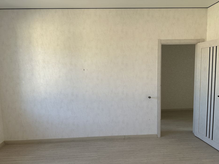 Будинок за адресою вул. Магістратська (площа 105 м²) - Atlanta.ua - фото 11