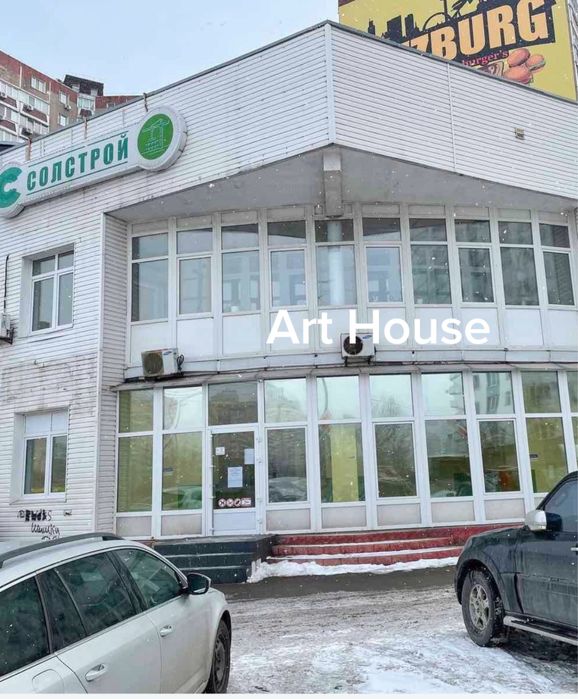 Суперфасад! Трафік! Вітрини, біля Аладдіну, Гмирі, Бажана Осокорки Позняки