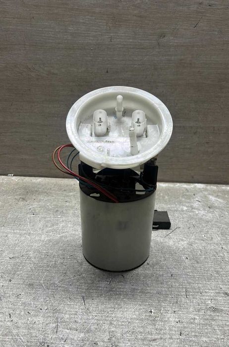 Бензонасос BMW E90. E91. E87. E81. X1 E84 - 1.6L 2.0L (N45) (N46)