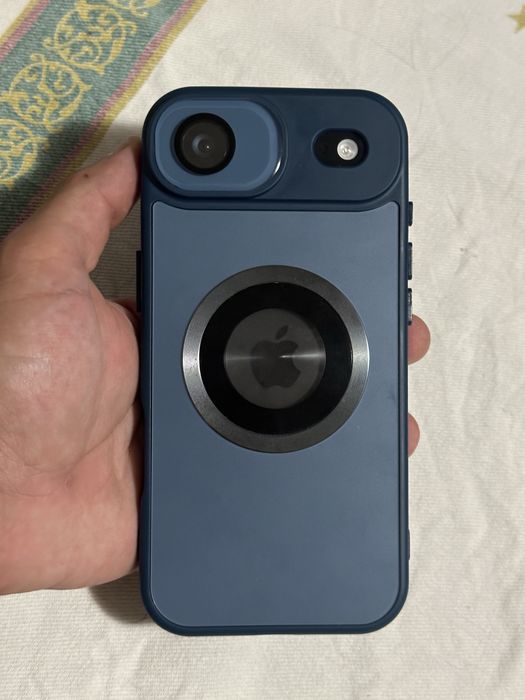 Iphone 17 AIR  512gb
