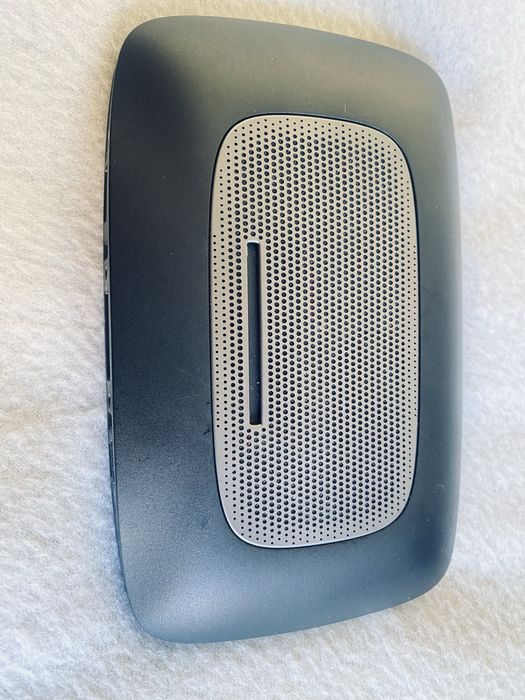 GPS TomTom 510 GO