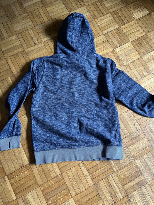 Bluza H&M 158/164