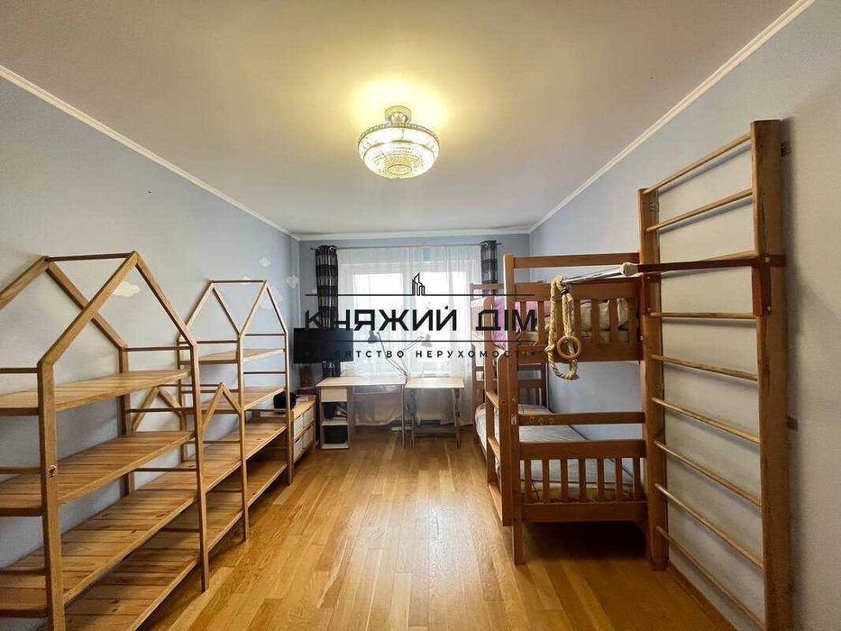 Без комісії! Продаж 2-х кімнатної квартири на Осокорках. Код: 21147440 - Вид 4