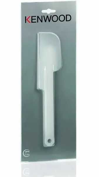 ВСЕ для Кенвуд-насадки.деталі.вузли.аксесуари.кух машини(оригінал)