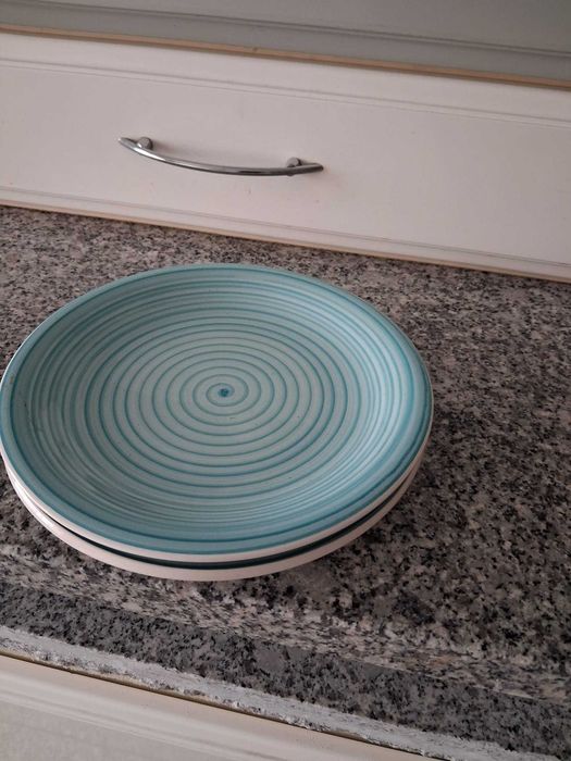 Kitchenware502606823582617603