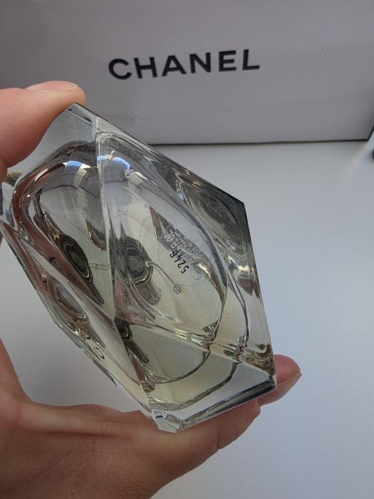 Gucci Bamboo edp