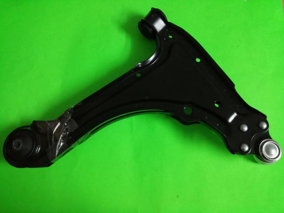 Braço / Braços de Suspensão ( NOVO ) - Opel Astra F , Vectra A , Calibra A