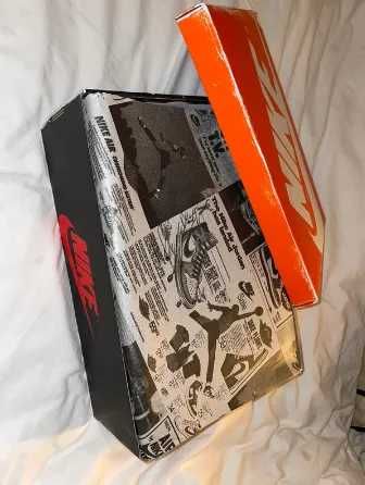 Czerwony Gaobang aj1